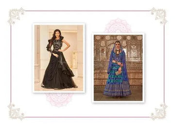 A-Line Dress Meaning: Explore A-Line Dress Patterns And Styles | Diadem A-Line Dress Meaning: Explore A-Line Dress Patterns And Styles | Diadem