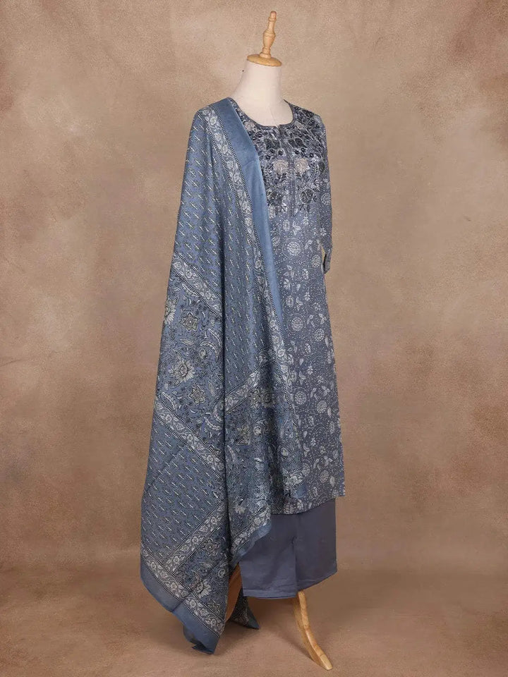 Double the Style, Zero Compromise: Diadem’s Buy 1 Get 1 Salwar Offer