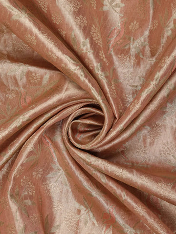 Bridal Saree
