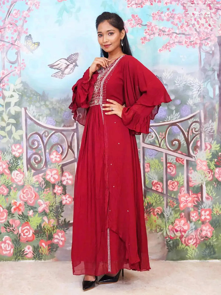 Stylish Kurtis for Women – Shop Latest Designs 2025