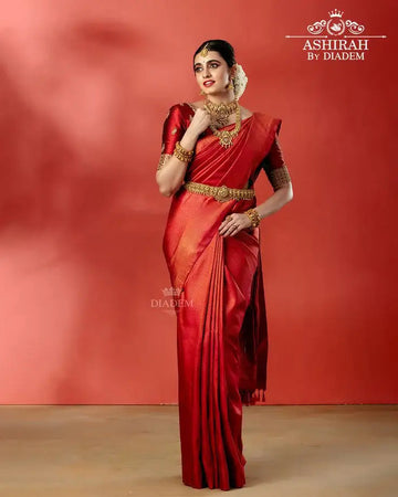  Traditional Sarees 