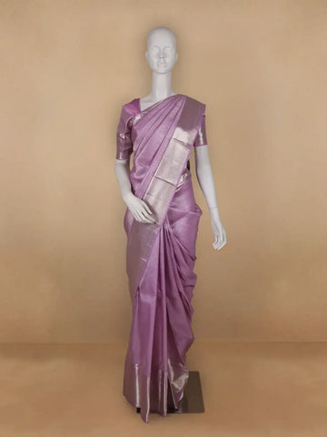 Top Bridal Saree Collections Brides Are Loving in 2025