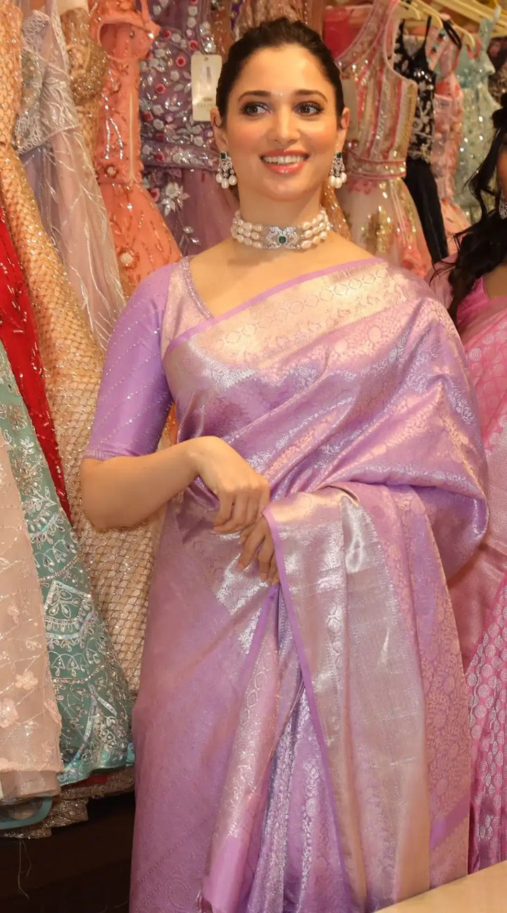 banarasi saree in Chennai 