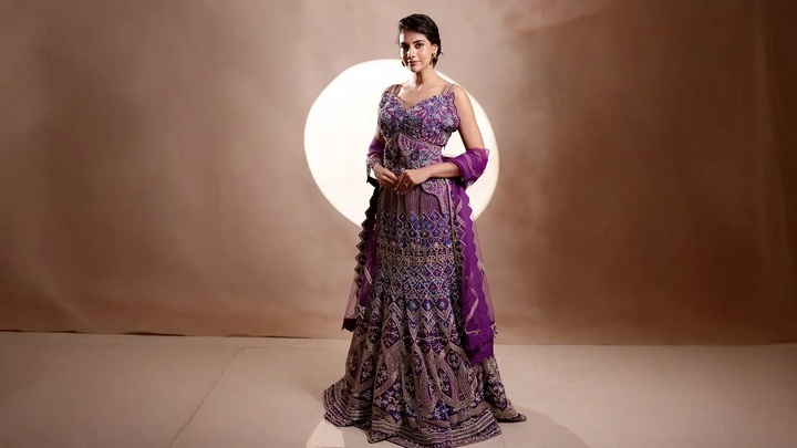   best wedding outfit 