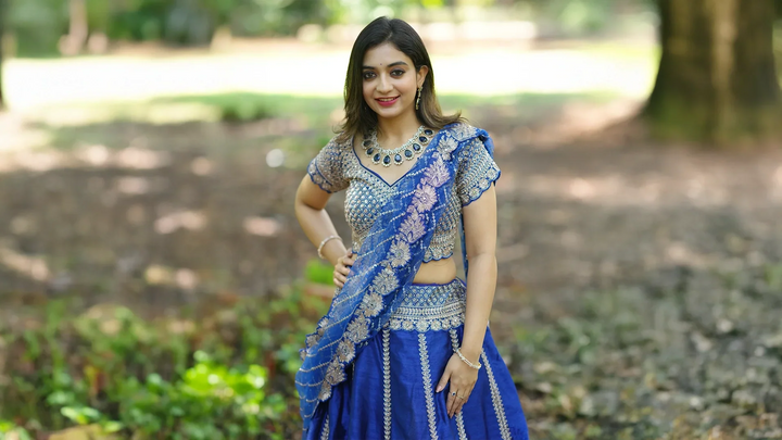  bridal lehengas online 