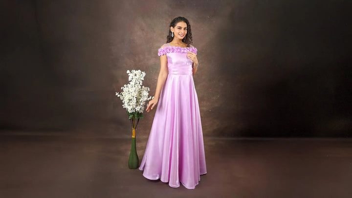 Shop Organza Saree for Wedding – 2025 Style Guide