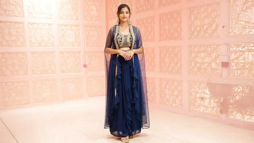 Budget to Bridal in chennai