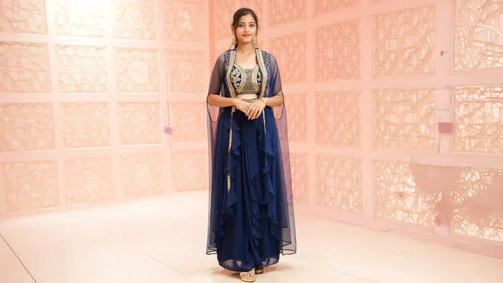 Budget to Bridal in chennai