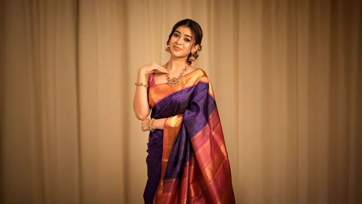  pattu sarees in chennai