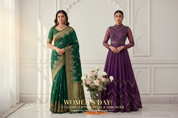 womens day dresses
