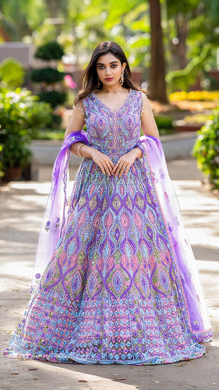 party dresses in chennai Party Wear & Bridal Gowns