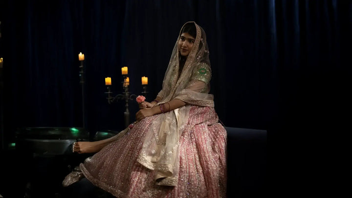 Pakistani Gowns Formal & Bridal Dresses Online | Diadem Pakistani Gowns Formal & Bridal Dresses Online | Diadem