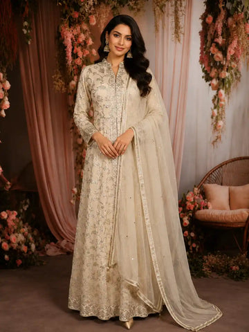 Bridal Lehenga for Women in Chennai