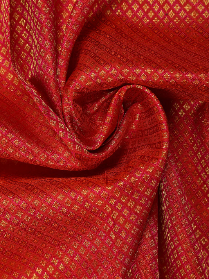 Pure Silk Sarees