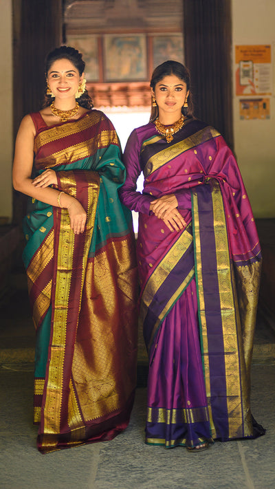 Silk Saree Shop Wedding Designer Collections Diadem silk-saree-shop-wedding-designer-collections-diadem
