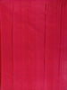 Beige Golden Zari Woven Kanchipuram Silk Saree