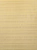 Light Yellow Floral Prints Semi Tussar Silk Saree