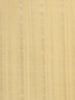 Light Yellow Floral Prints Semi Tussar Silk Saree