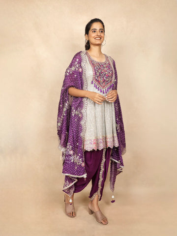 SalwarSuit_10604_3