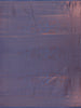 Pink Diamond Pattern Zari Weaving Soft Silk Saree - Diadem
