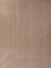 Light Brown Semi Tussar Silk Saree with Geometric Design