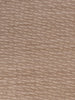 Light Brown Semi Tussar Silk Saree with Geometric Design