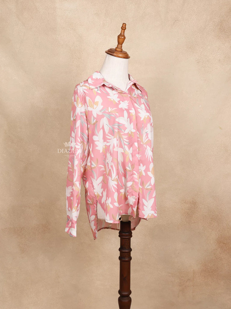 kidswear_22555_3