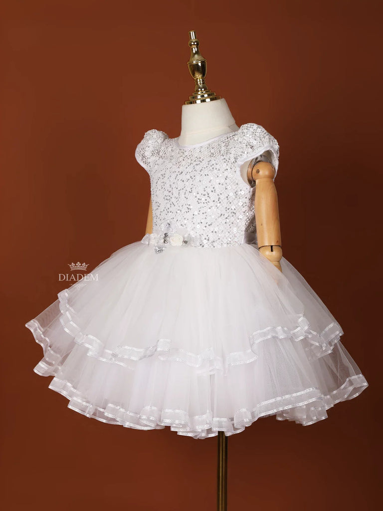 kidswear_24441_3