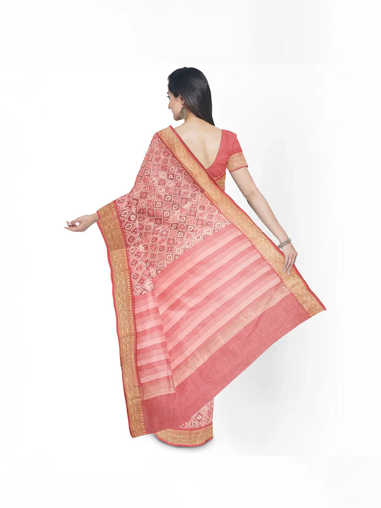 Saree_25975_3