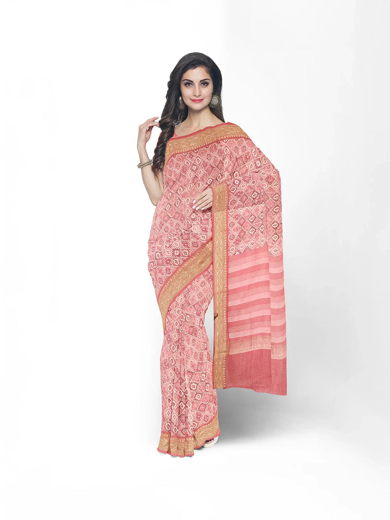 Saree_25975_4