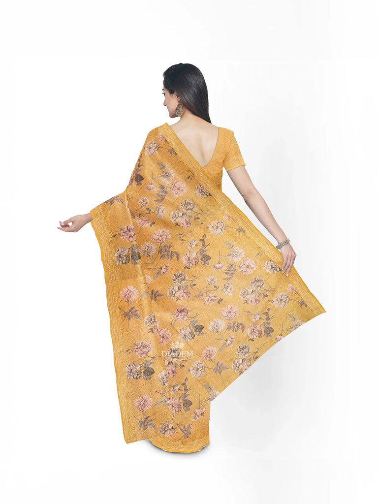 Saree_26042_3