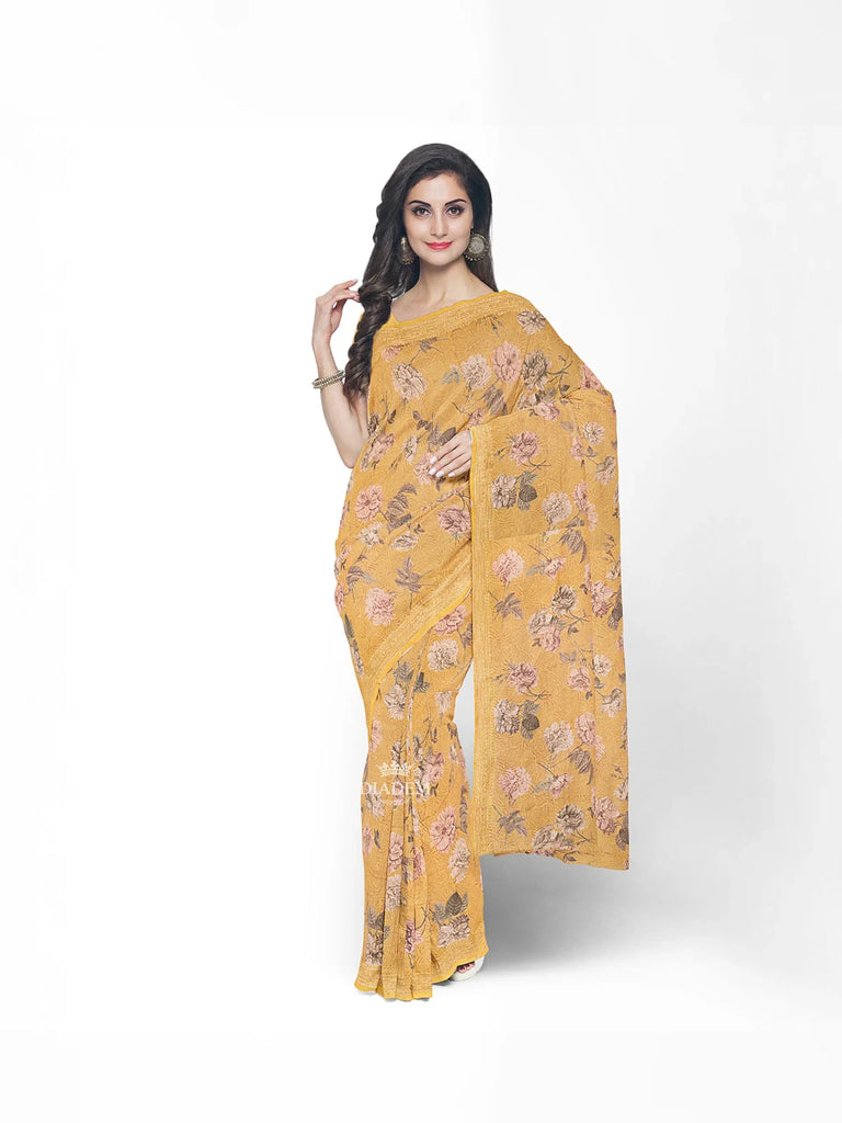 Saree_26042_4