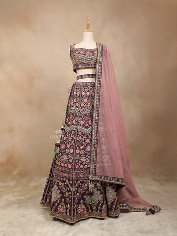 Lehenga_26240