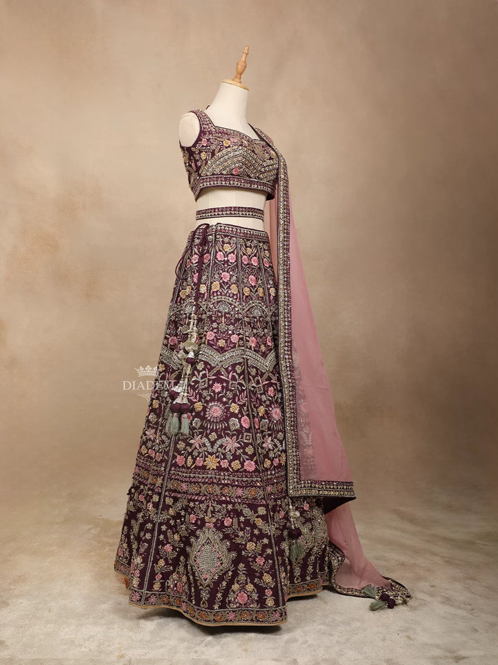 Lehenga_26240