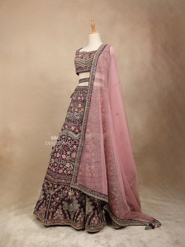 Lehenga_26240