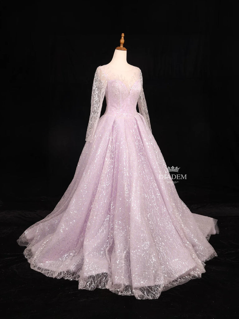 Gown_26246_2