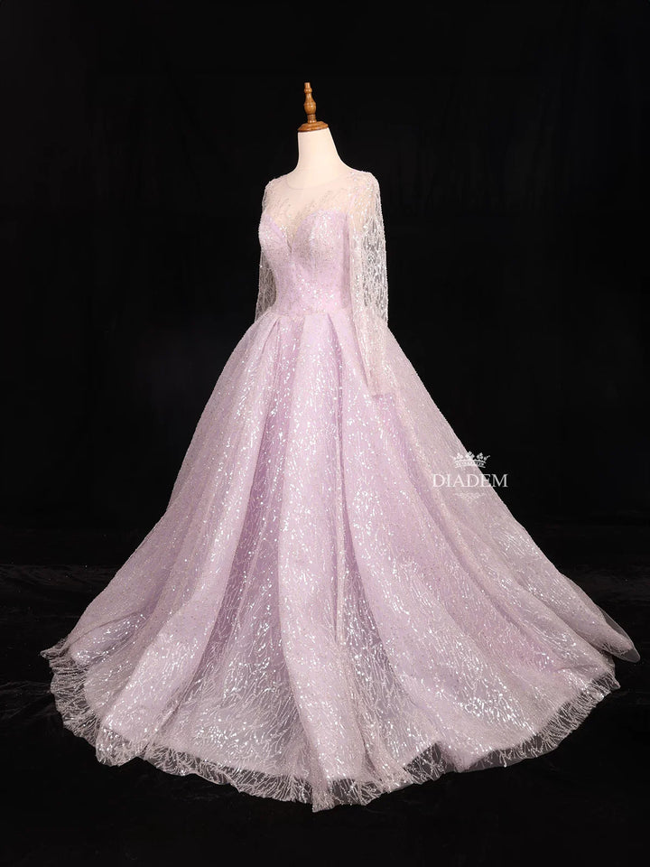 Gown_26246_3