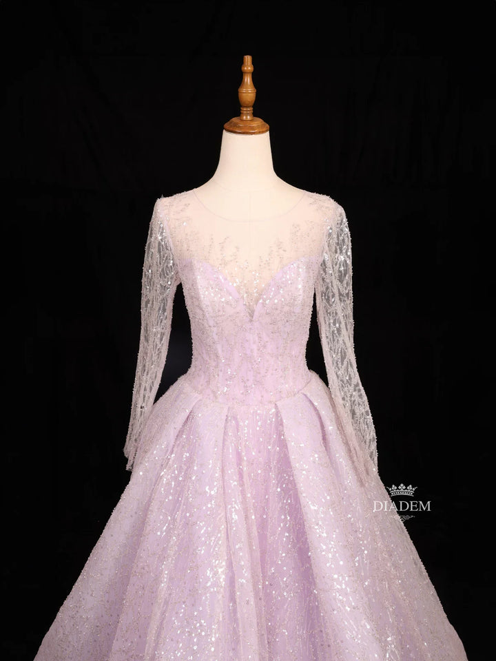 Gown_26246_4