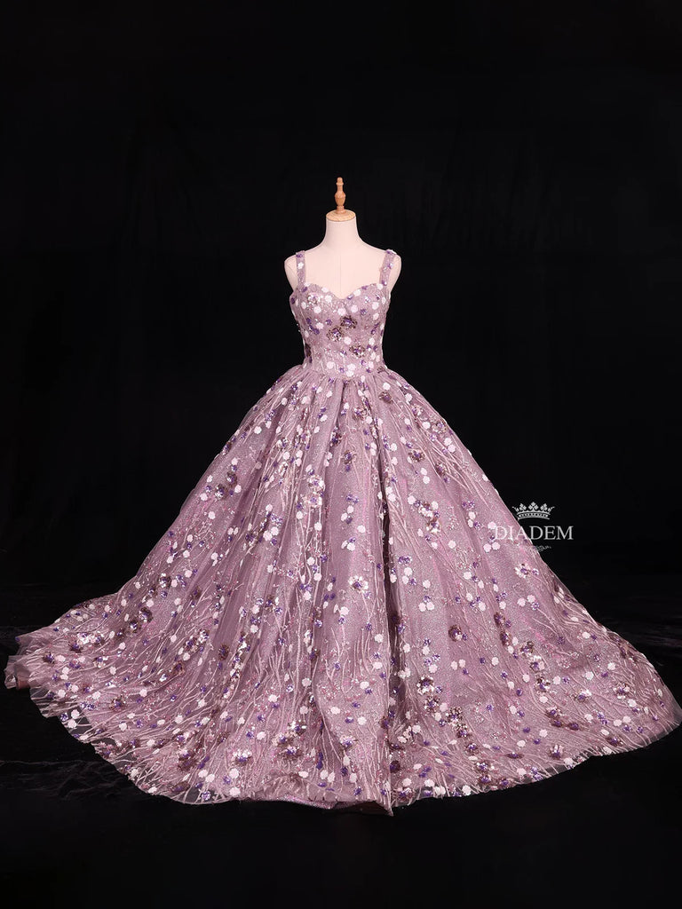 Gown_26252_1