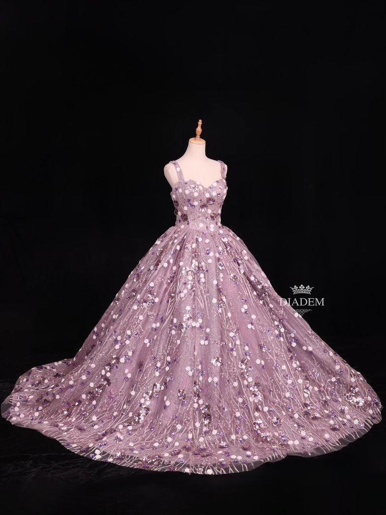 Gown_26252_2