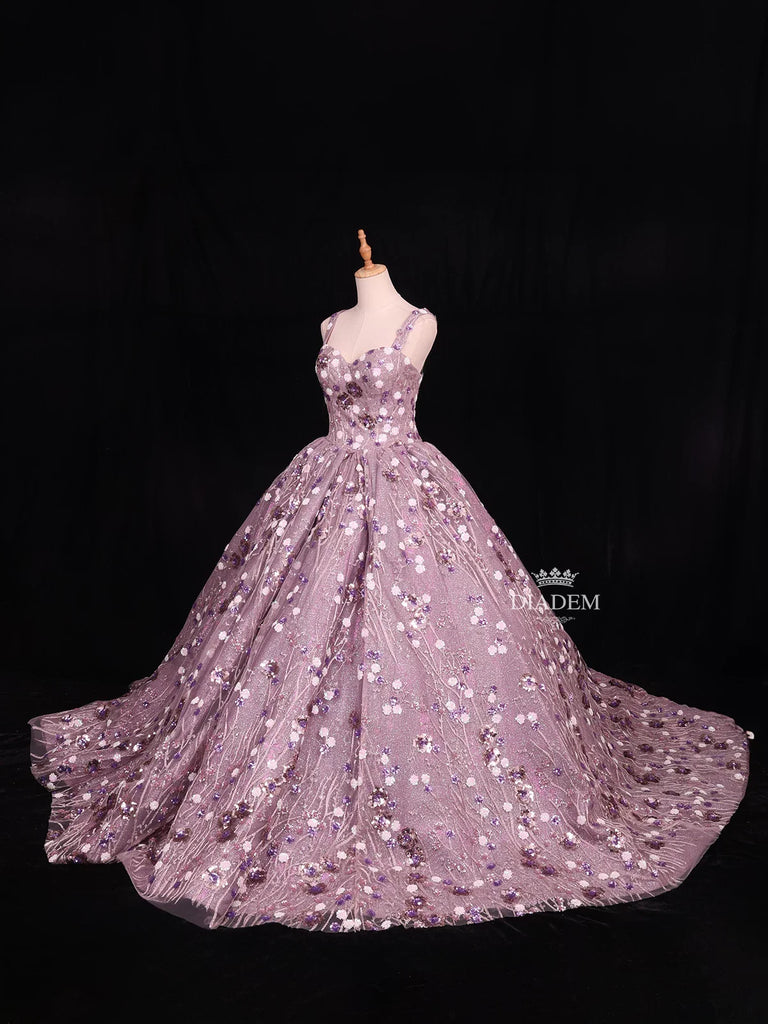 Gown_26252_3