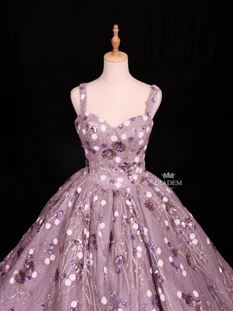 Gown_26252_4