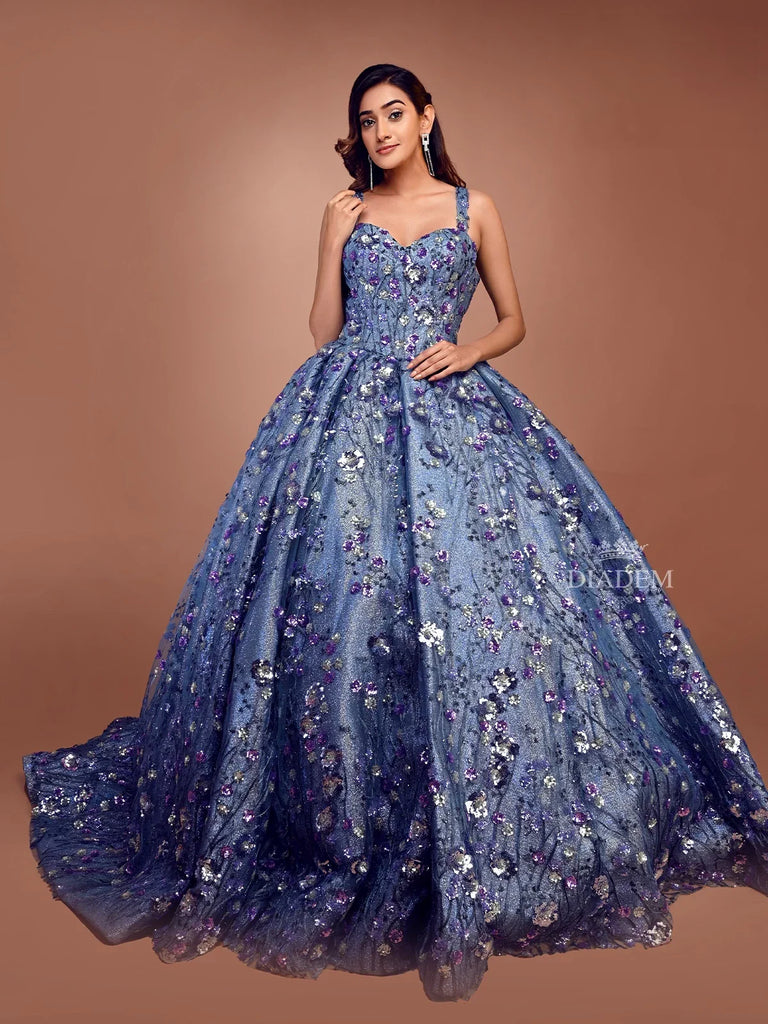 Gown_26253_2