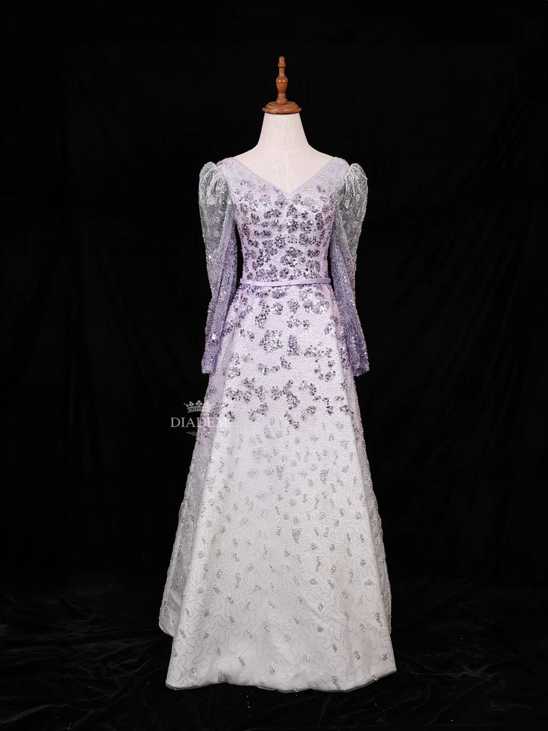 Gown_26284_1