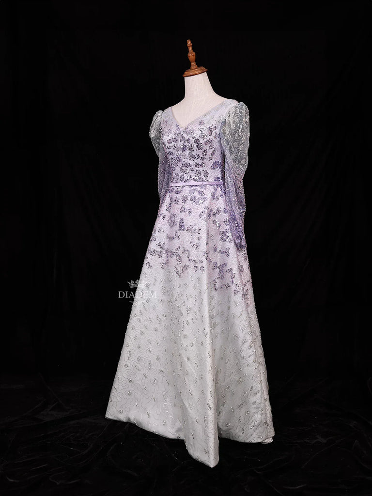 Gown_26284_2