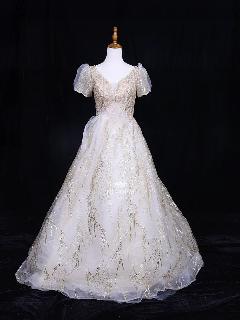 Gown_26289_1
