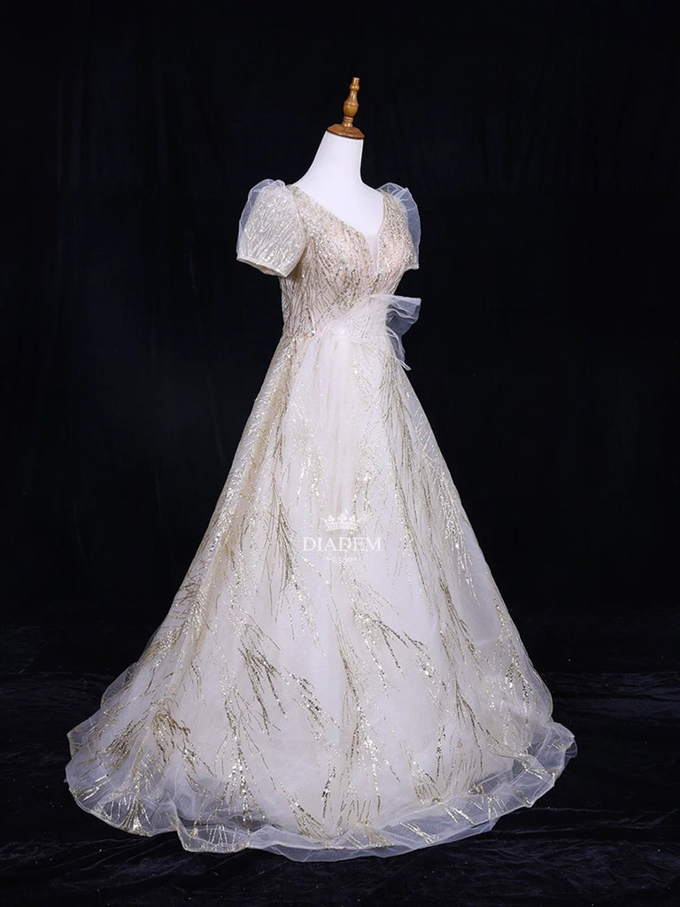 Gown_26289_2