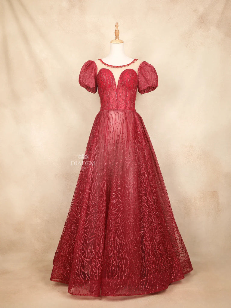 Gown_26307_1