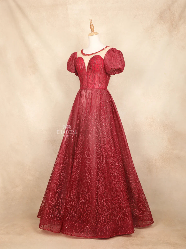 Gown_26307_2
