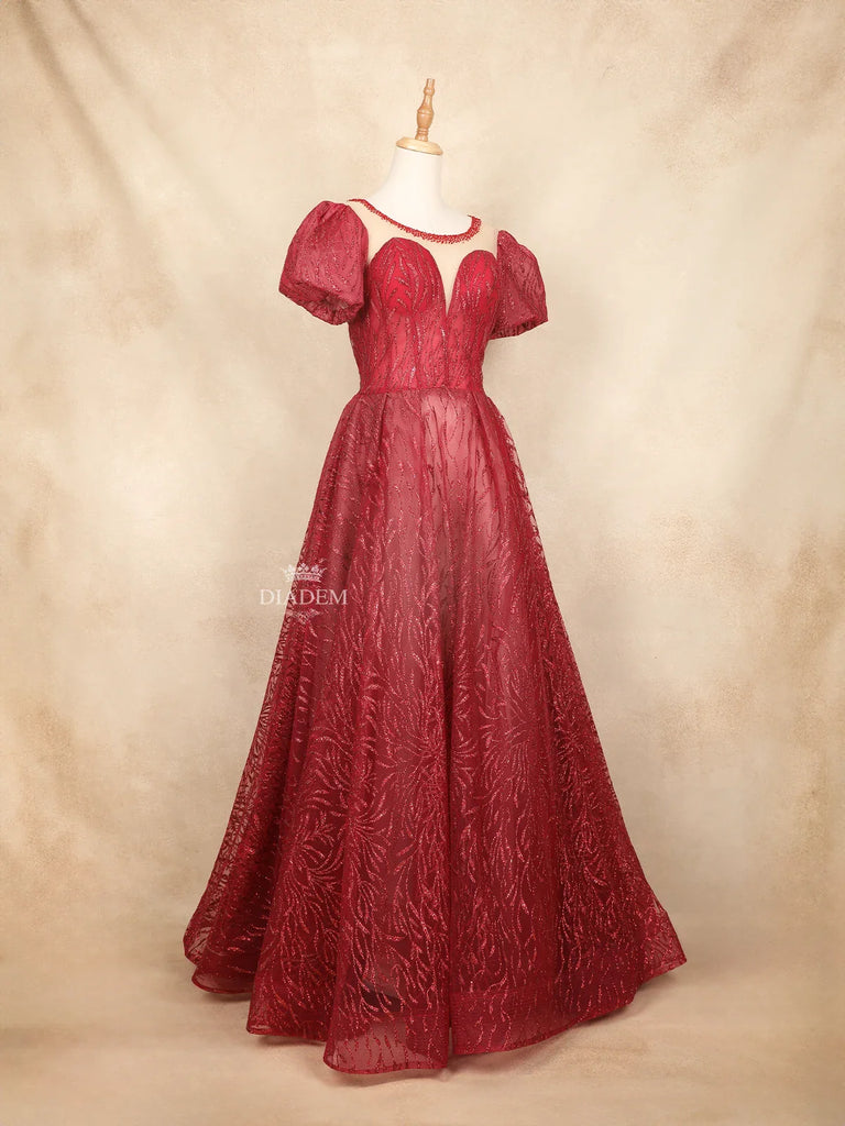 Gown_26307_3